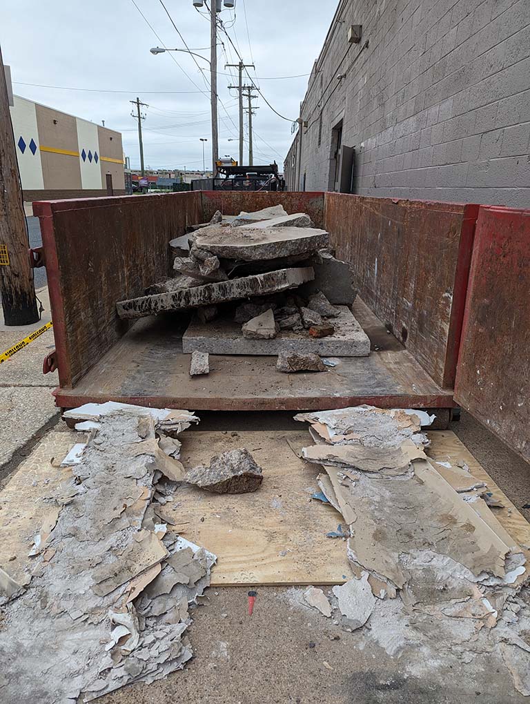 Philly - philadelphia-five-below